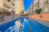 27-281-454-11-913/77645, 2 Bedroom 1 Bathroom Penthouse in Torrevieja