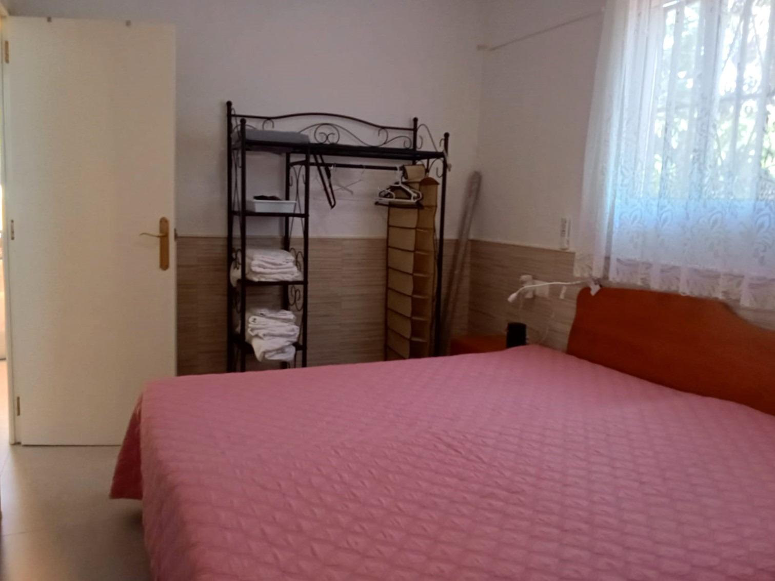 For sale - 2 Bedroom 1 Bathroom Bungalow in Torrevieja - Torretas  - Alicante