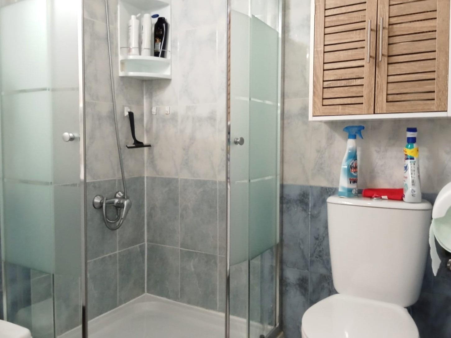 For sale - 2 Bedroom 1 Bathroom Bungalow in Torrevieja - Torretas  - Alicante