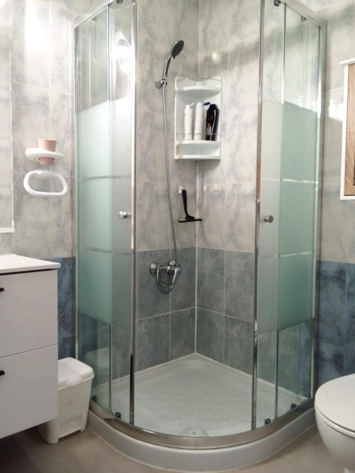 For sale - 2 Bedroom 1 Bathroom Bungalow in Torrevieja - Torretas  - Alicante