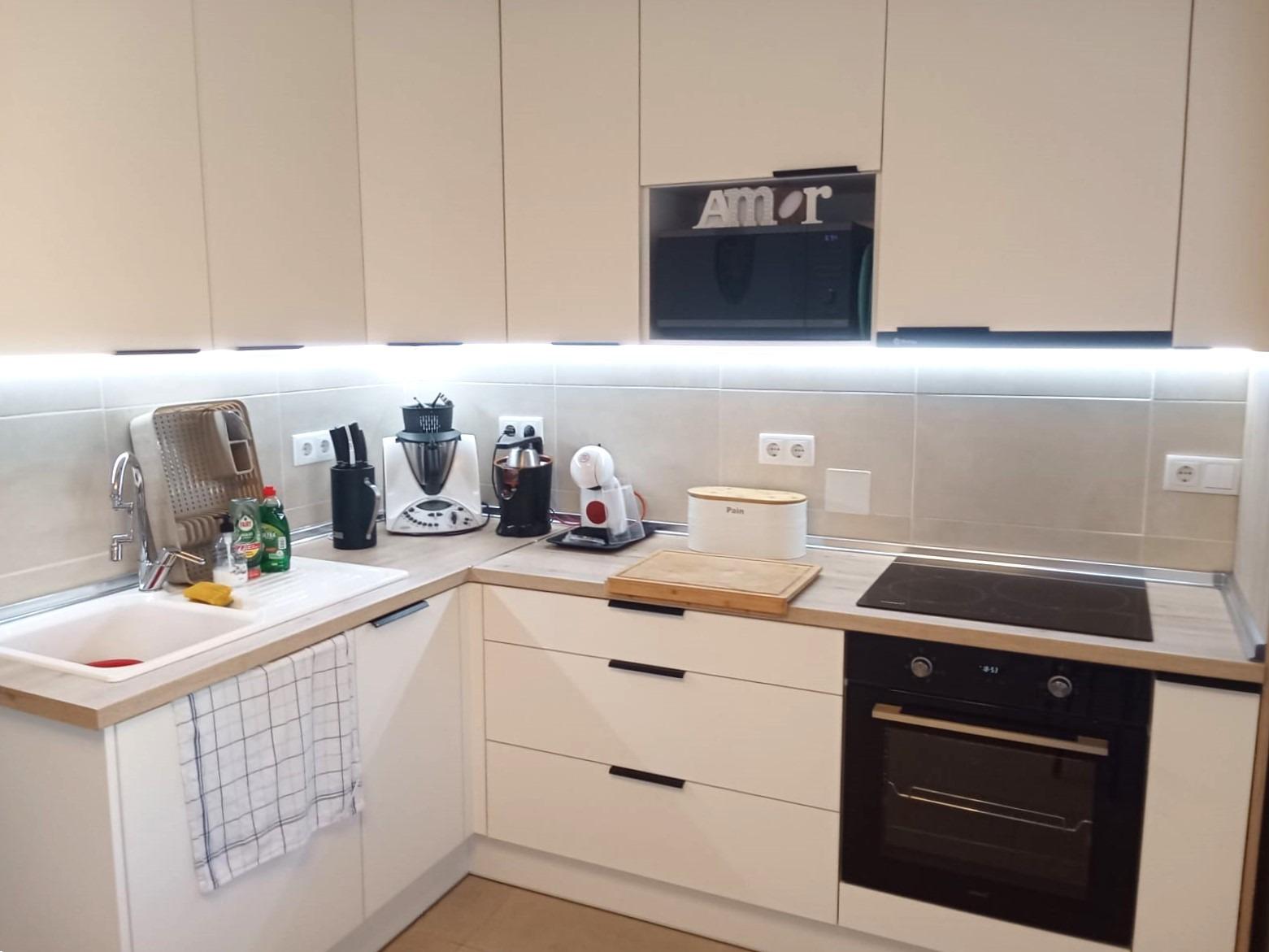 For sale - 2 Bedroom 1 Bathroom Bungalow in Torrevieja - Torretas  - Alicante