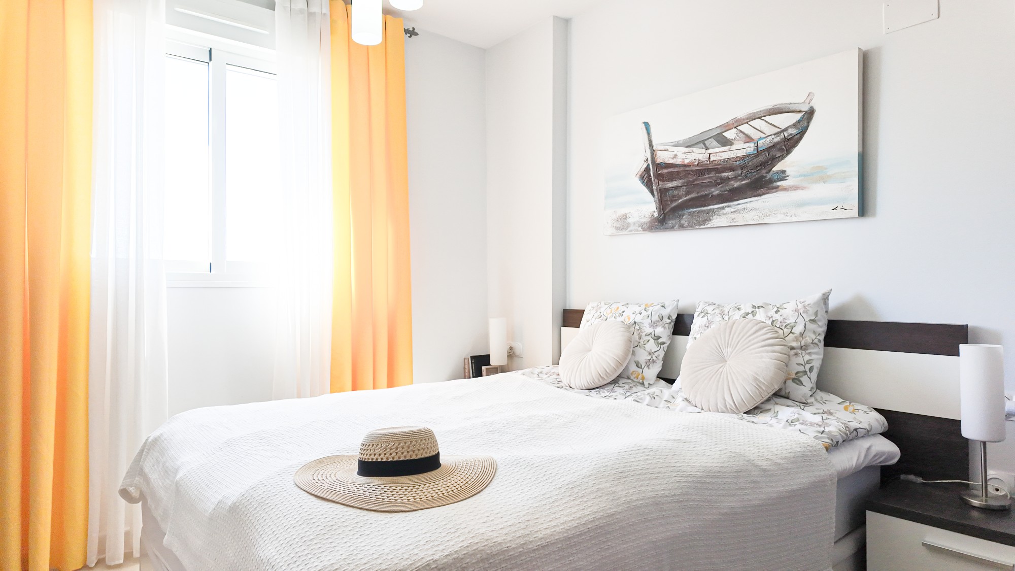 For sale - 2 Bedroom 2 Bathroom Apartment in Villamartin - Costa Blanca  - Alicante