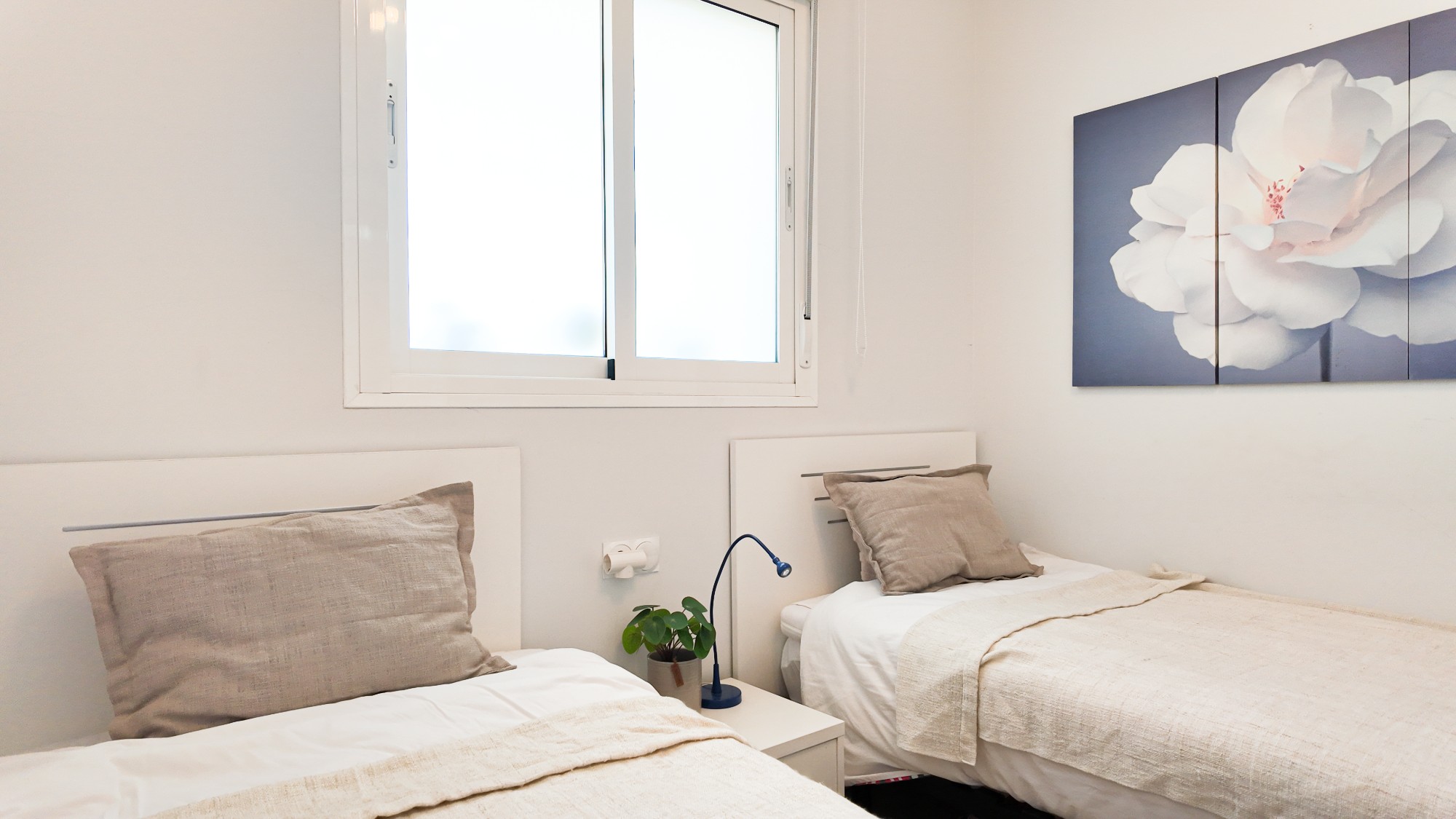 For sale - 2 Bedroom 2 Bathroom Apartment in Villamartin - Costa Blanca  - Alicante
