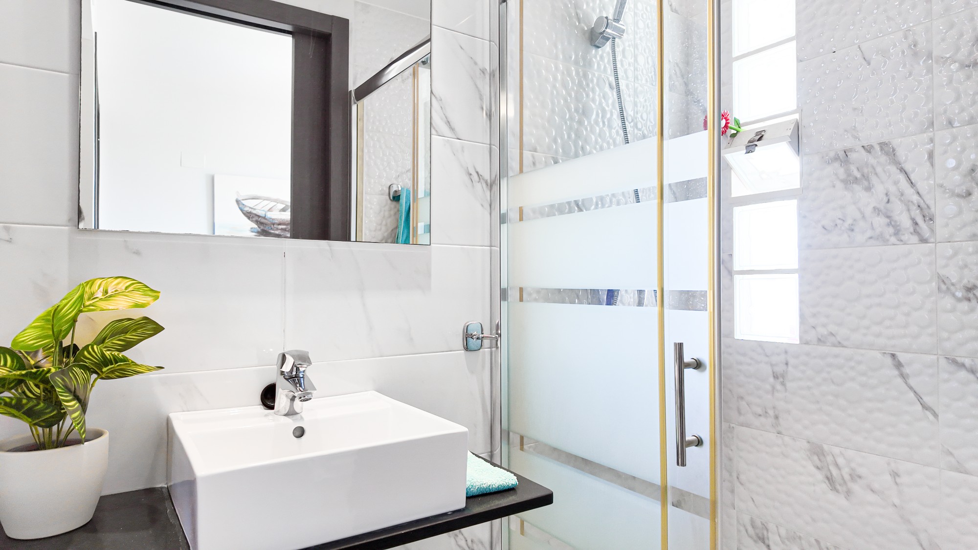 For sale - 2 Bedroom 2 Bathroom Apartment in Villamartin - Costa Blanca  - Alicante