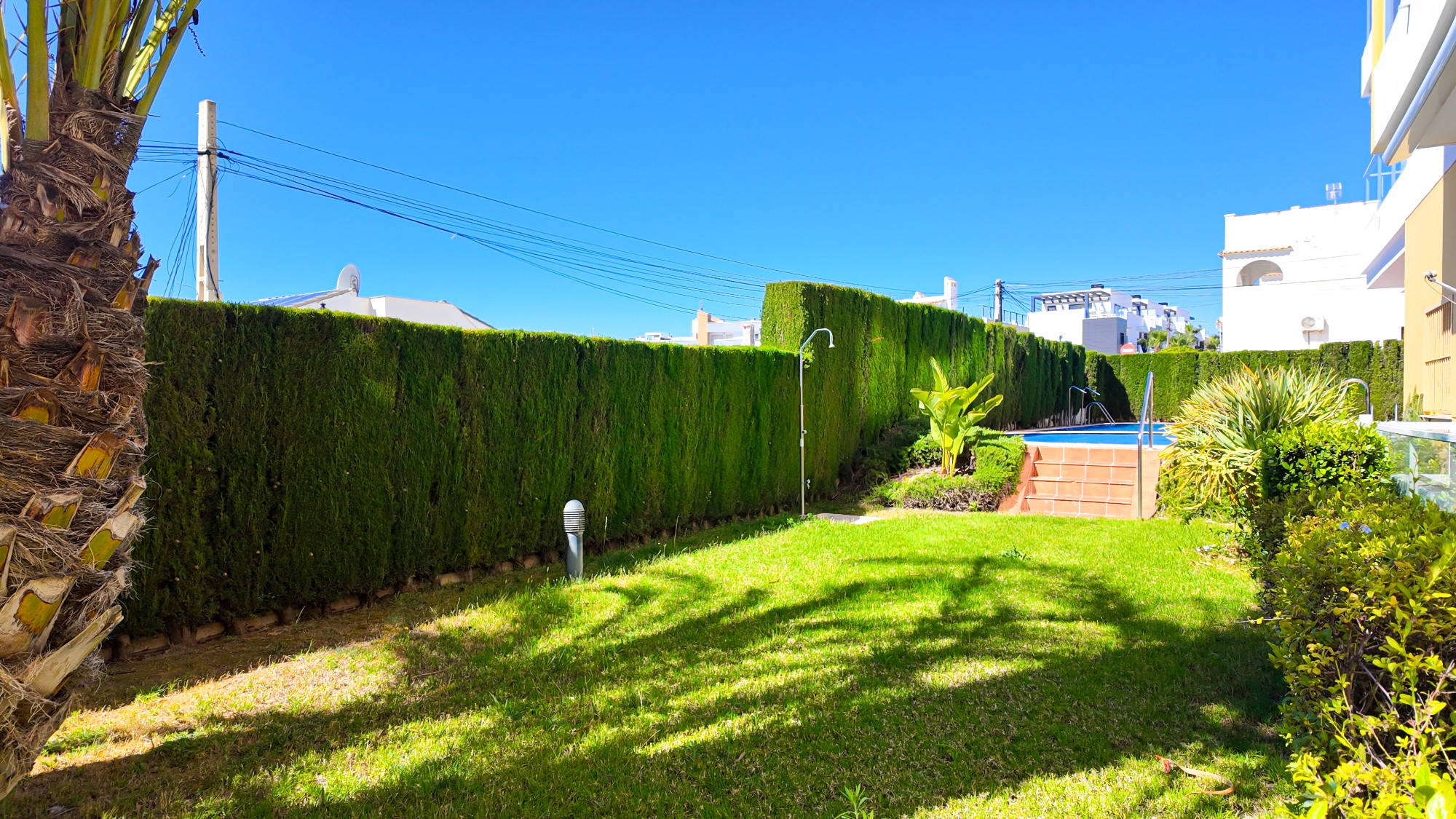 For sale - 2 Bedroom 2 Bathroom Apartment in Villamartin - Costa Blanca  - Alicante