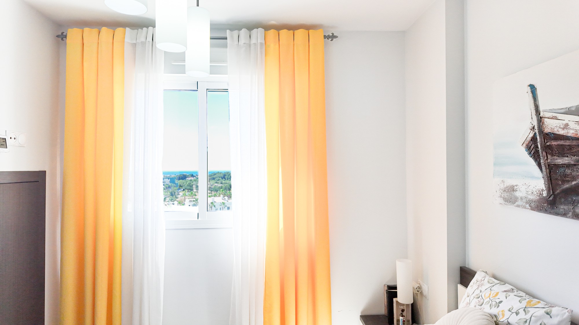 For sale - 2 Bedroom 2 Bathroom Apartment in Villamartin - Costa Blanca  - Alicante