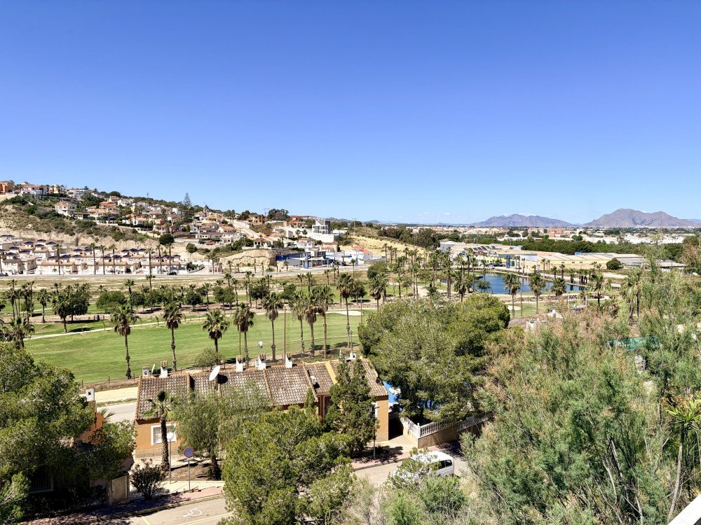For sale - 4 Bedroom 3 Bathroom Villa in Ciudad Quesada - Costa Blanca  - Alicante
