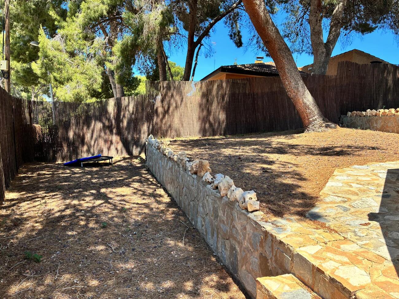 For sale - 4 Bedroom 3 Bathroom Villa in Los Balcones - Costa Blanca  - Alicante