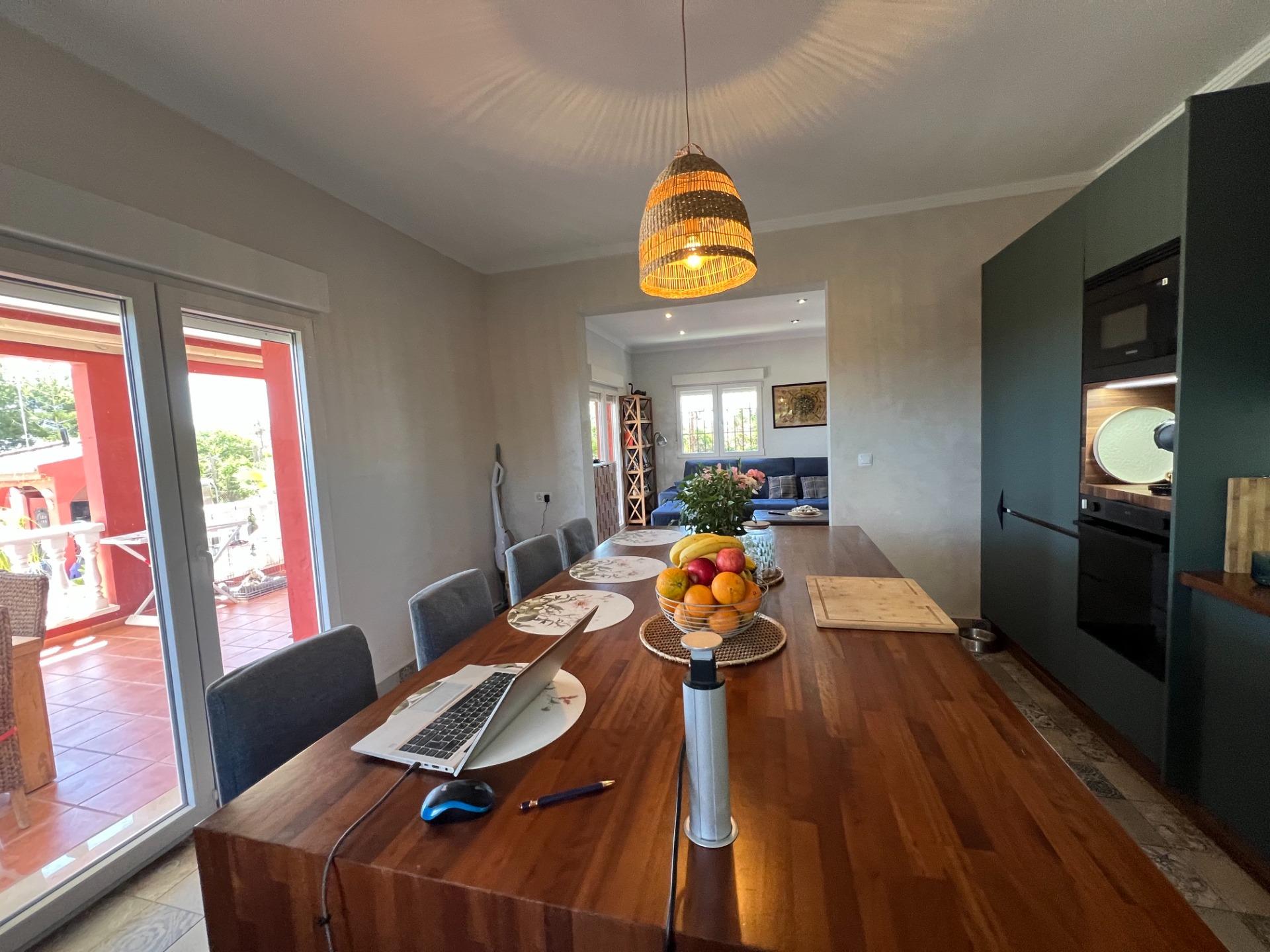 For sale - 4 Bedroom 1 Bathroom Finca in Dolores - Comunidad Valenciana  - Alicante