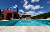 27-27-257-11-613/77655, 4 Bedroom 1 Bathroom Finca in Dolores