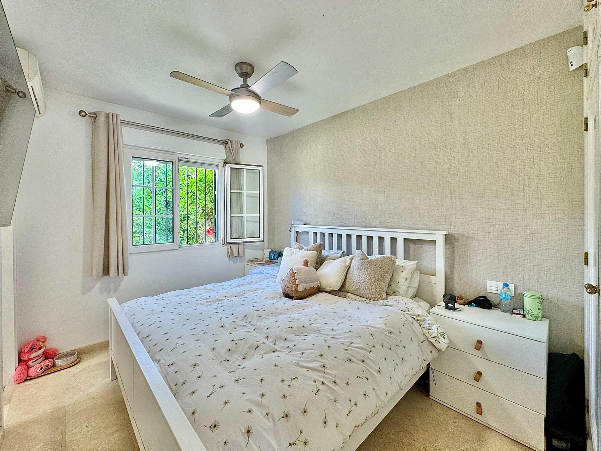 For sale - 2 Bedroom 2 Bathroom Bungalow in Villamartin - Villamartín-las Filipinas  - Alicante