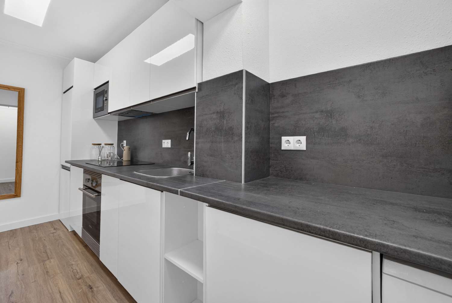 For sale - 2 Bedroom 1 Bathroom Bungalow in Orihuela - Inland  - Alicante