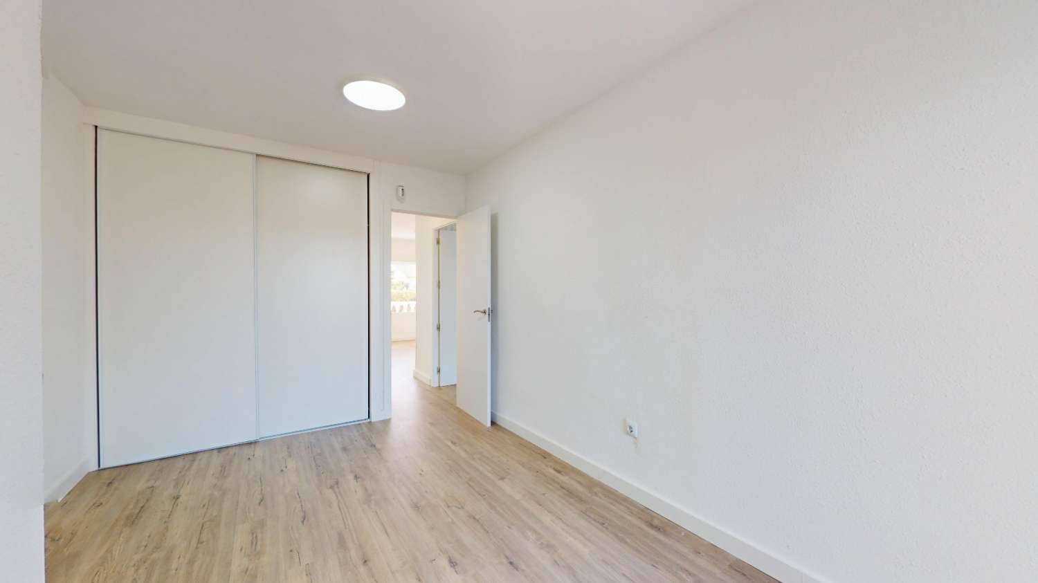 For sale - 2 Bedroom 1 Bathroom Bungalow in Orihuela - Inland  - Alicante