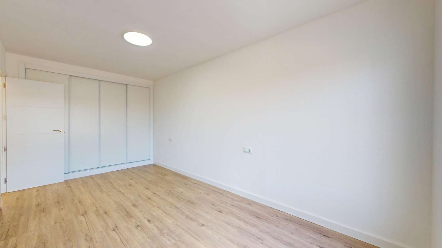 For sale - 2 Bedroom 1 Bathroom Bungalow in Orihuela - Inland  - Alicante