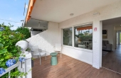 27-87-429-11-858/77659, 2 Bedroom 1 Bathroom Bungalow in Orihuela