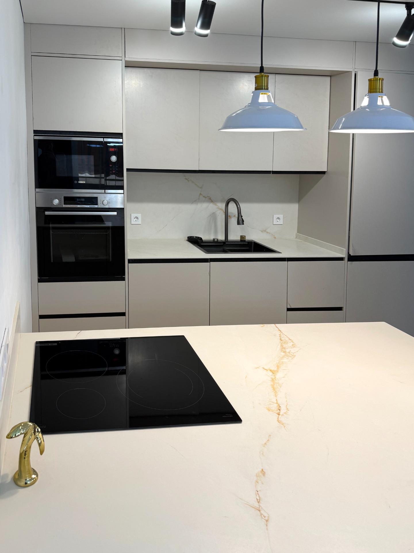 For sale - 2 Bedroom 2 Bathroom Apartment in Torrevieja - El Acequión - Los Náufragos  - Alicante