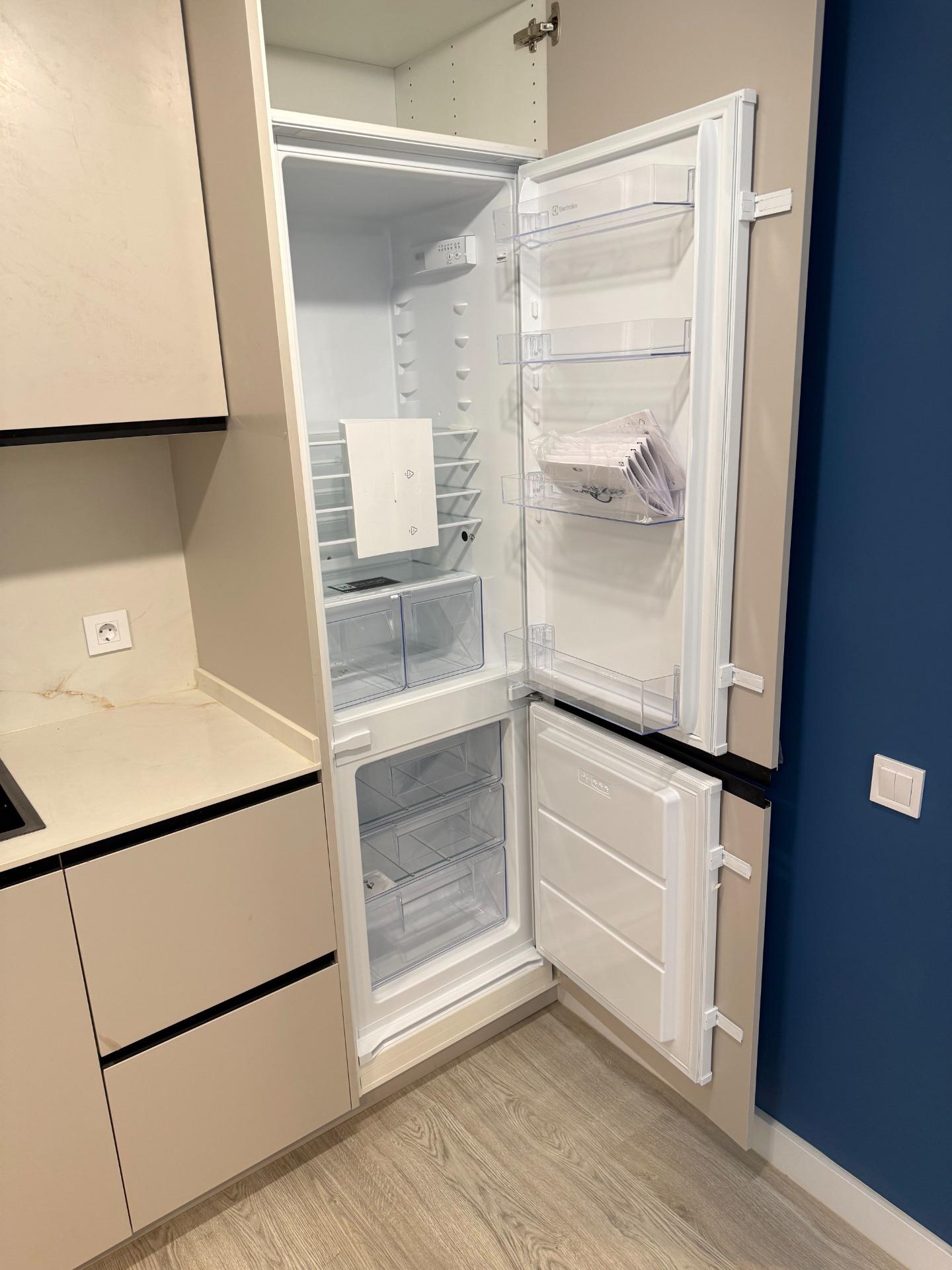 For sale - 2 Bedroom 2 Bathroom Apartment in Torrevieja - El Acequión - Los Náufragos  - Alicante