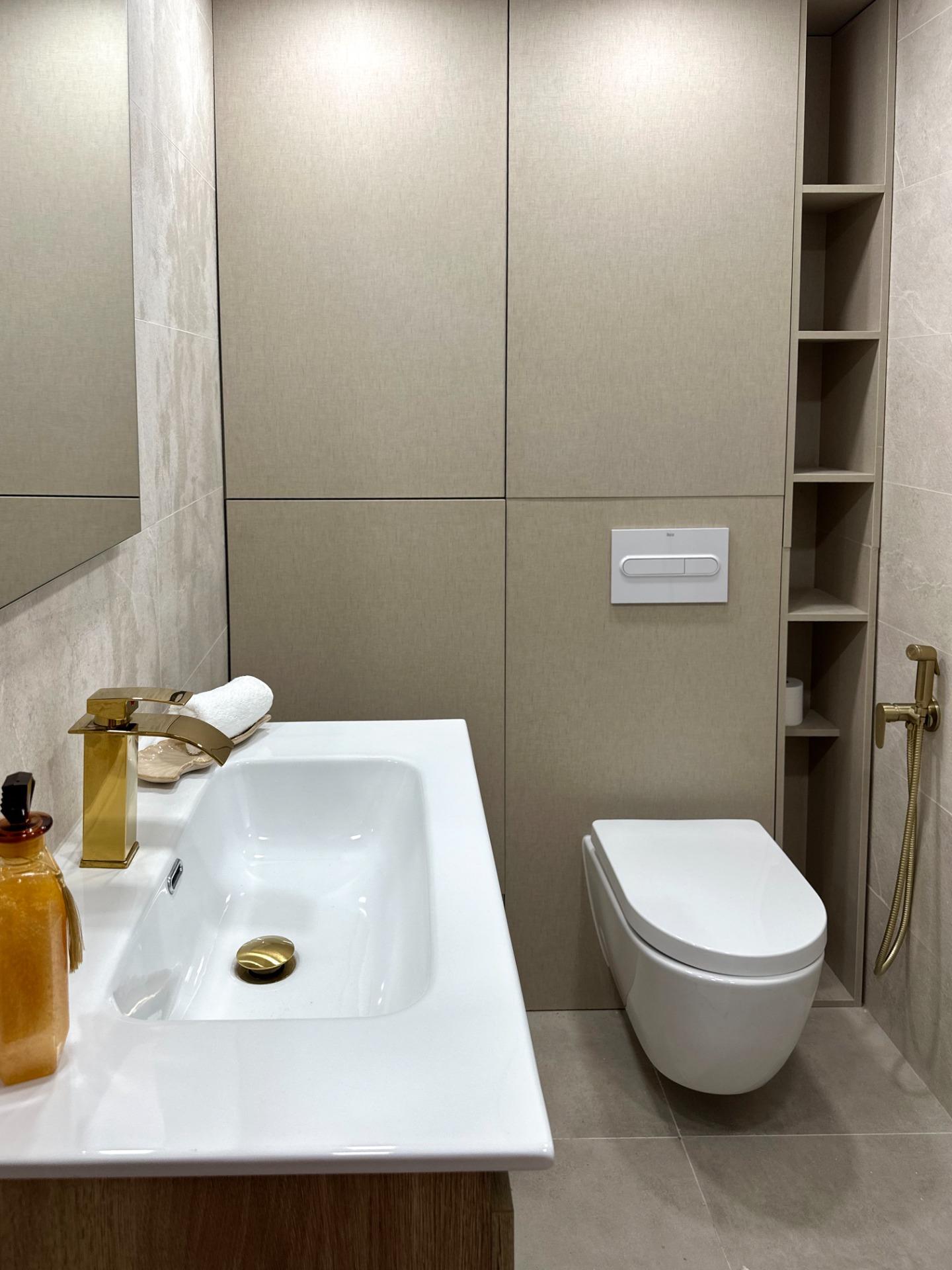 For sale - 2 Bedroom 2 Bathroom Apartment in Torrevieja - El Acequión - Los Náufragos  - Alicante
