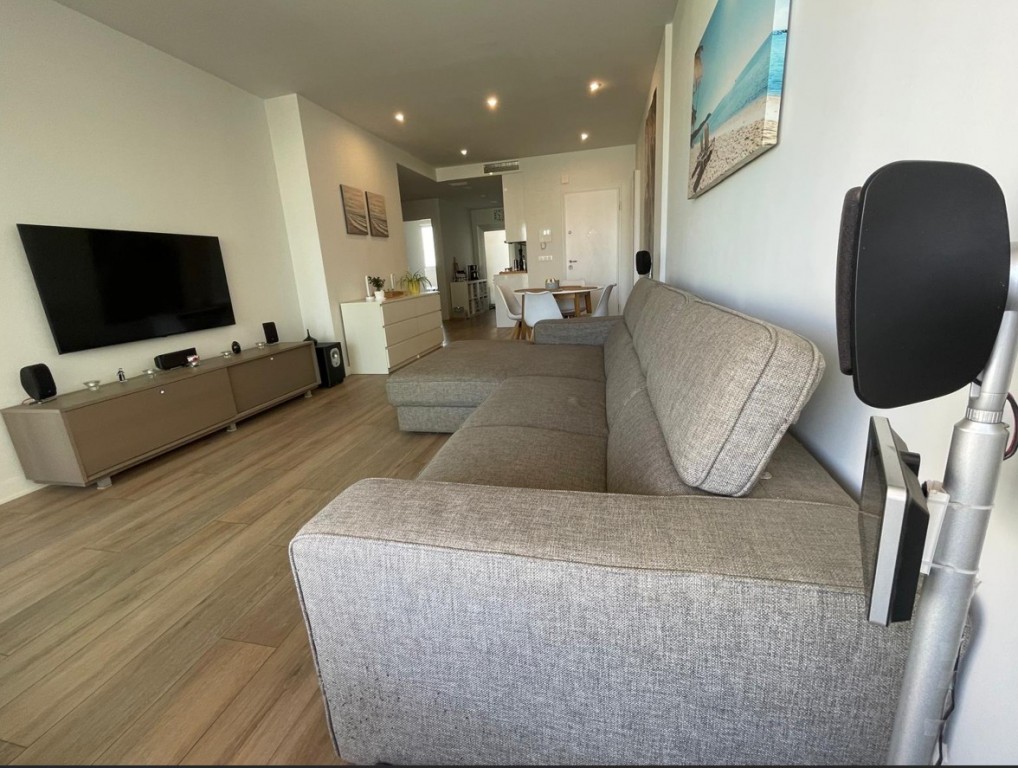For sale - 2 Bedroom 2 Bathroom Apartment in Villamartin - Costa Blanca  - Alicante