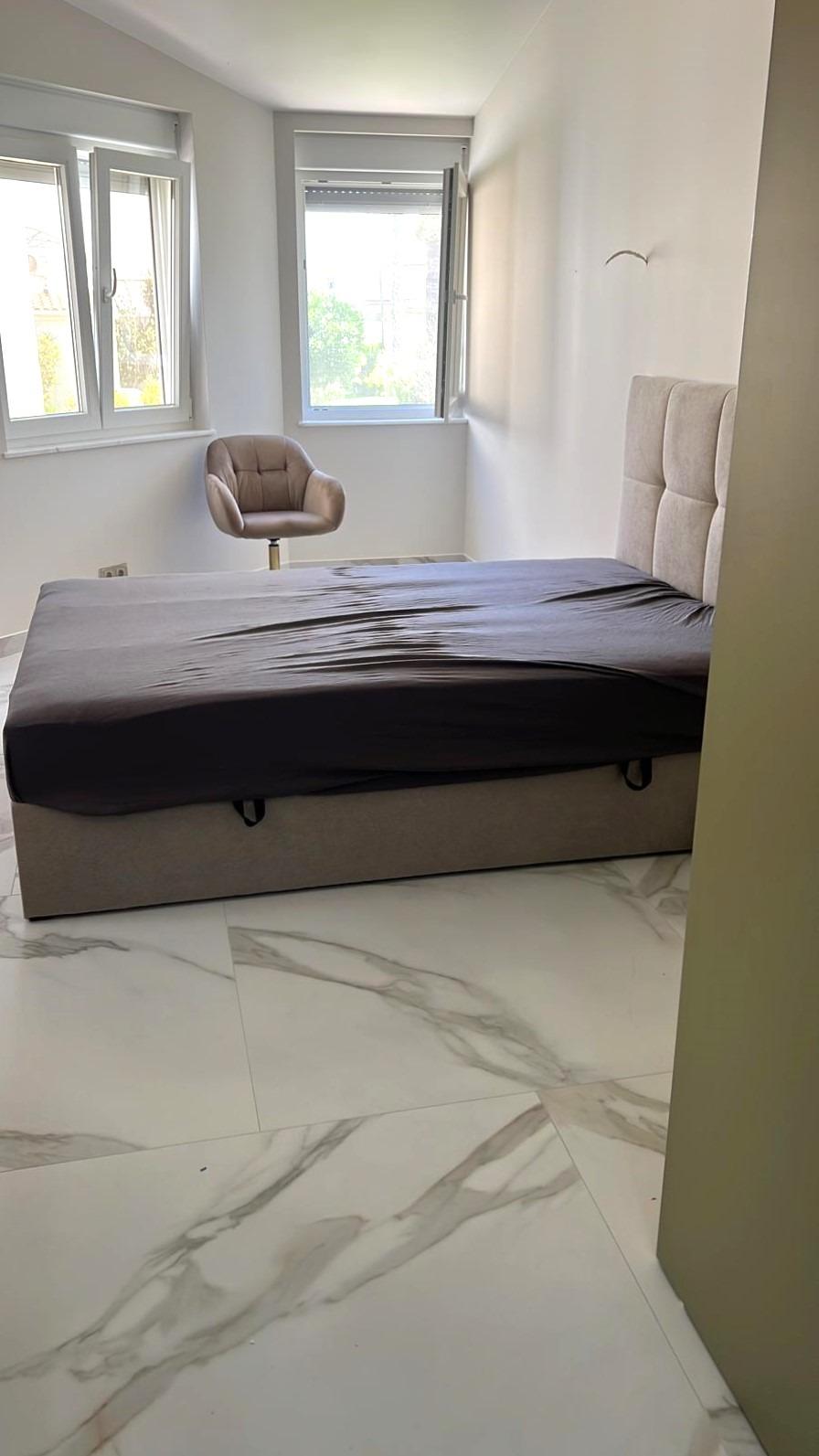 For sale - 3 Bedroom 2 Bathroom Semi Detached in Orihuela Costa - Playa Flamenca  - Alicante