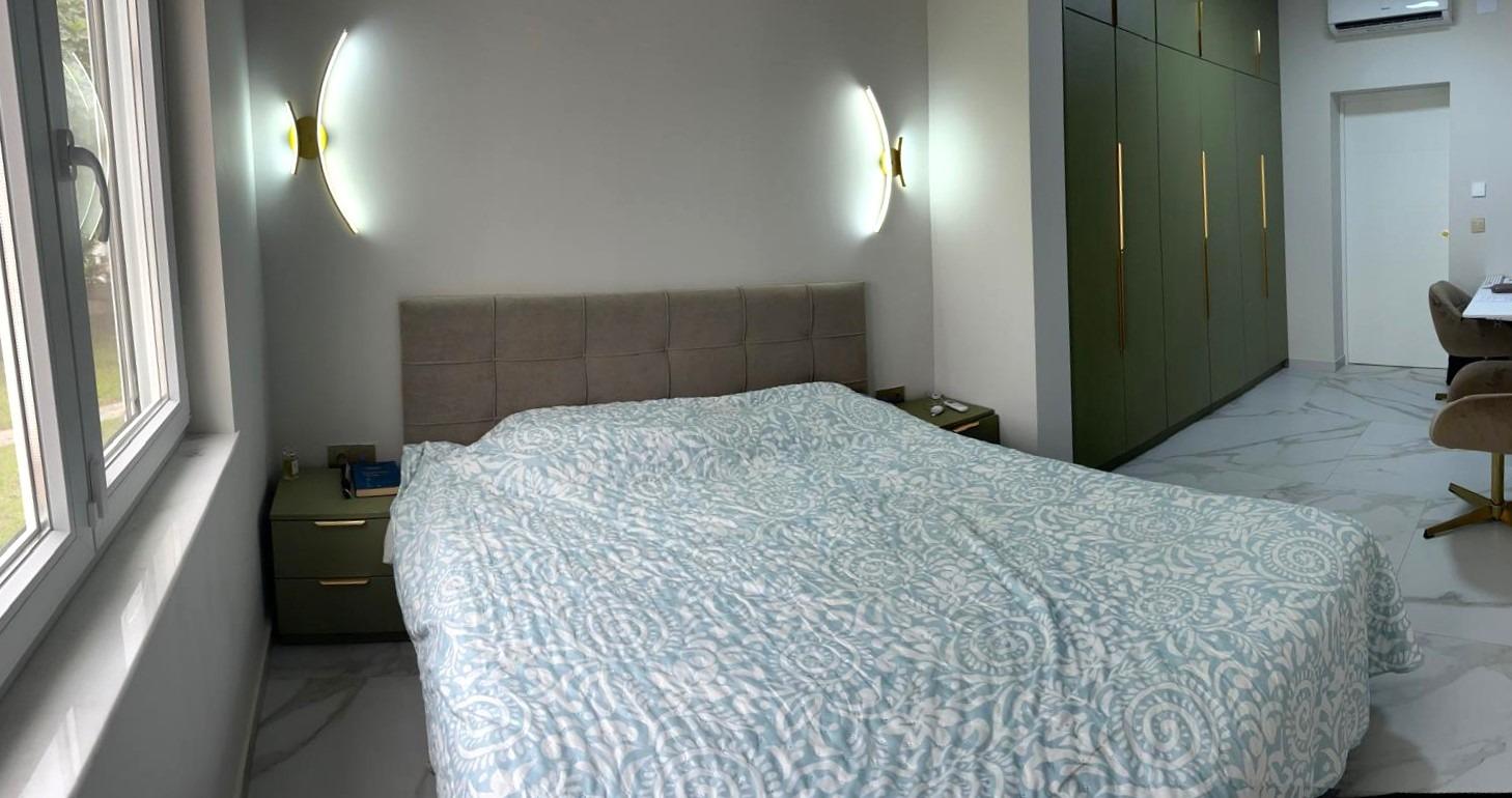 For sale - 3 Bedroom 2 Bathroom Semi Detached in Orihuela Costa - Playa Flamenca  - Alicante