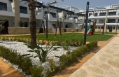 27-55-502-11-1043/77667, 3 Bedroom 2 Bathroom Apartment in Orihuela Costa