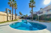 27-75-291-11-662/77670, 2 Bedroom 1 Bathroom Apartment in Torrevieja