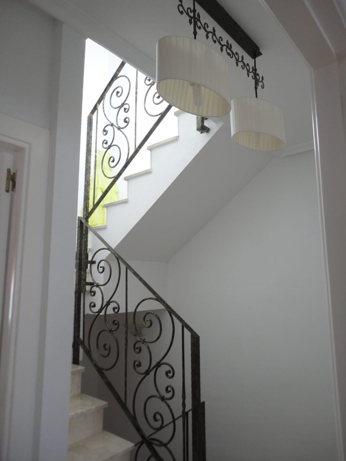 For sale - 2 Bedroom 1 Bathroom Town House in Villamartin - Pau 8  - Alicante