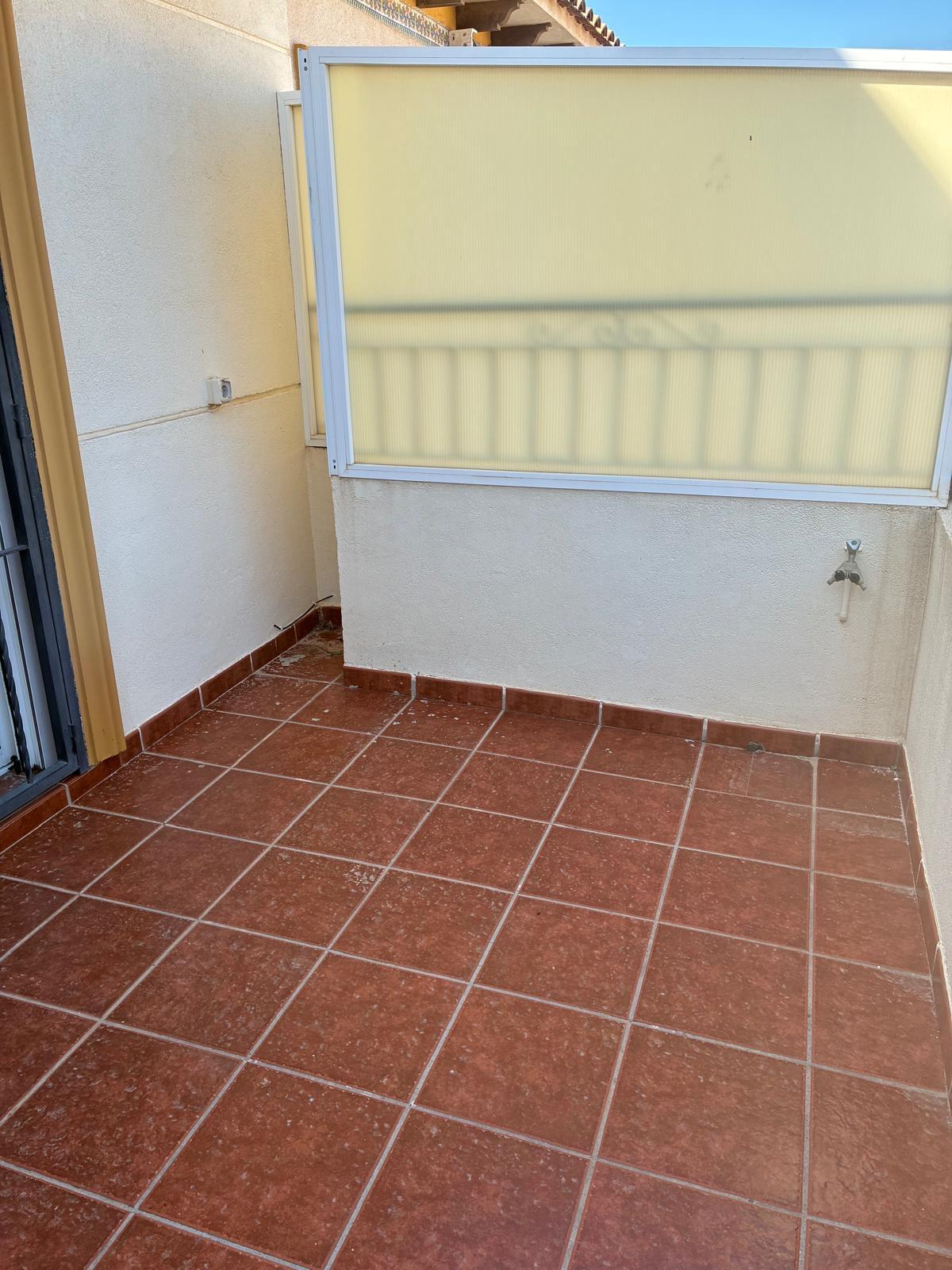 For sale - 2 Bedroom 2 Bathroom Town House in Orihuela Costa - Rocio Del Mar  - Alicante