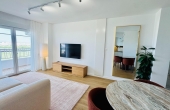 27-58-502-11-1043/77674, 2 Bedroom 1 Bathroom Penthouse in Torrevieja