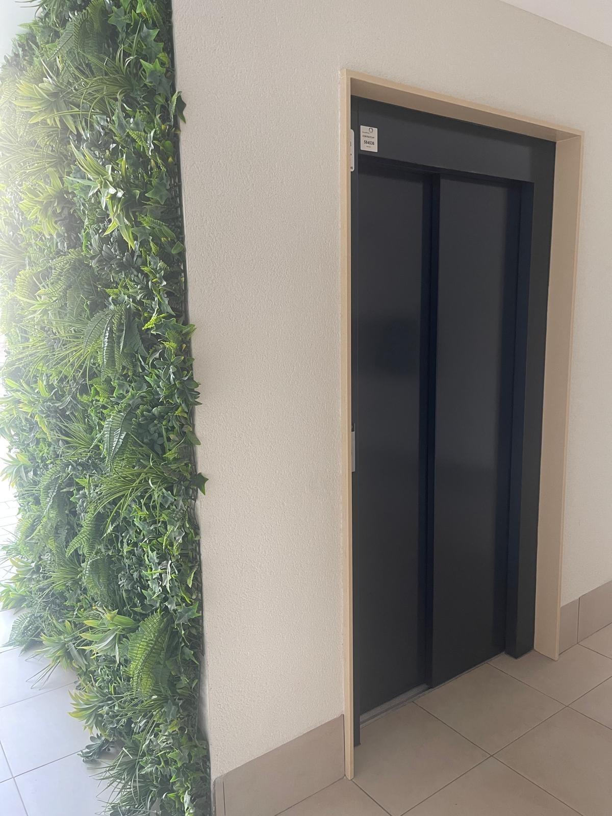 For sale - 2 Bedroom 2 Bathroom Penthouse in Orihuela Costa - Las Filipinas  - Alicante
