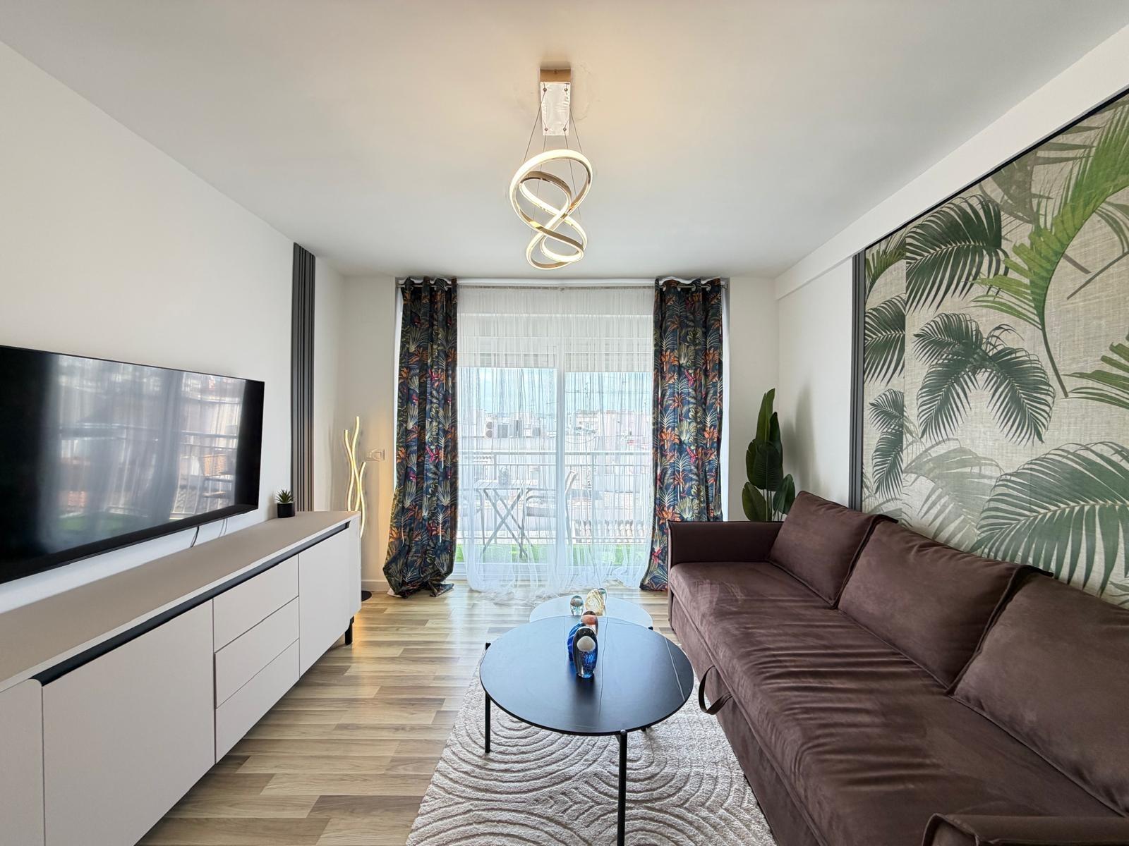 For sale - 3 Bedroom 2 Bathroom Apartment in Torrevieja - Centro  - Alicante