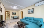 27-20-519-11-1121/77683, 3 Bedroom 2 Bathroom Apartment in Torrevieja