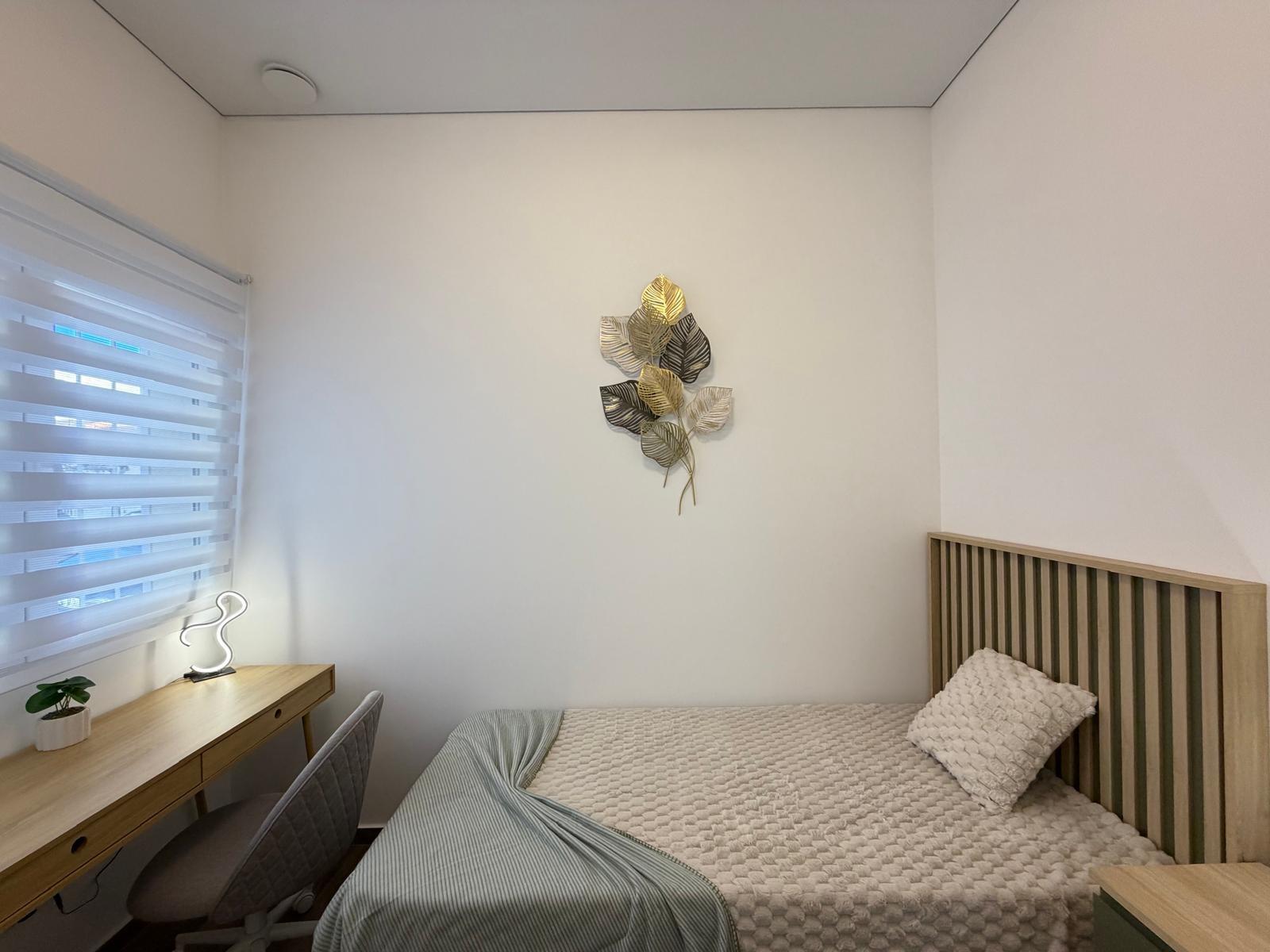 For sale - 2 Bedroom 1 Bathroom Apartment in Torrevieja - Torrevieja  - Alicante