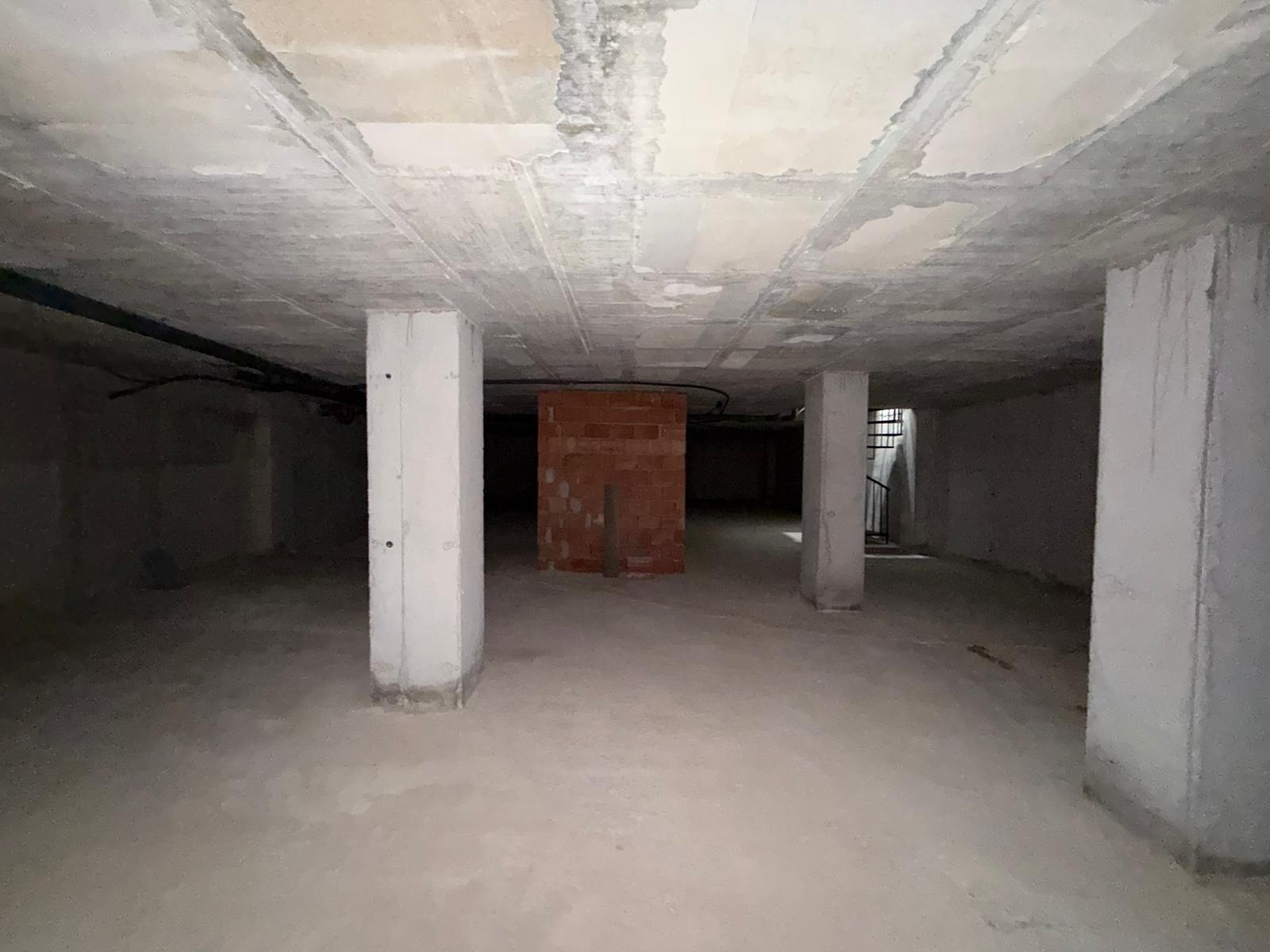For sale - 2 Bedroom 1 Bathroom Apartment in Torrevieja - Torrevieja  - Alicante