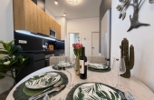 27-19-519-11-1121/77685, 2 Bedroom 1 Bathroom Apartment in Torrevieja
