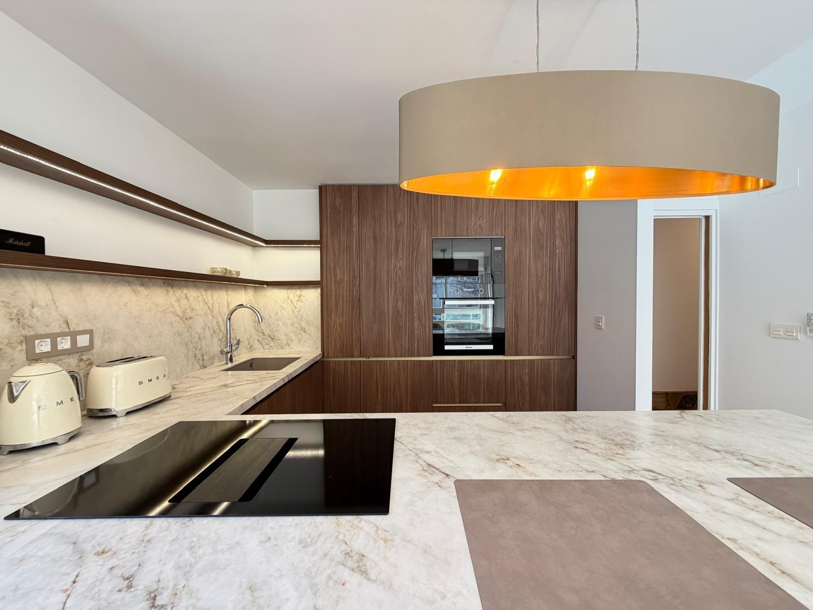 For sale - 2 Bedroom 2 Bathroom Apartment in Orihuela Costa - Altos De Campoamor  - Alicante