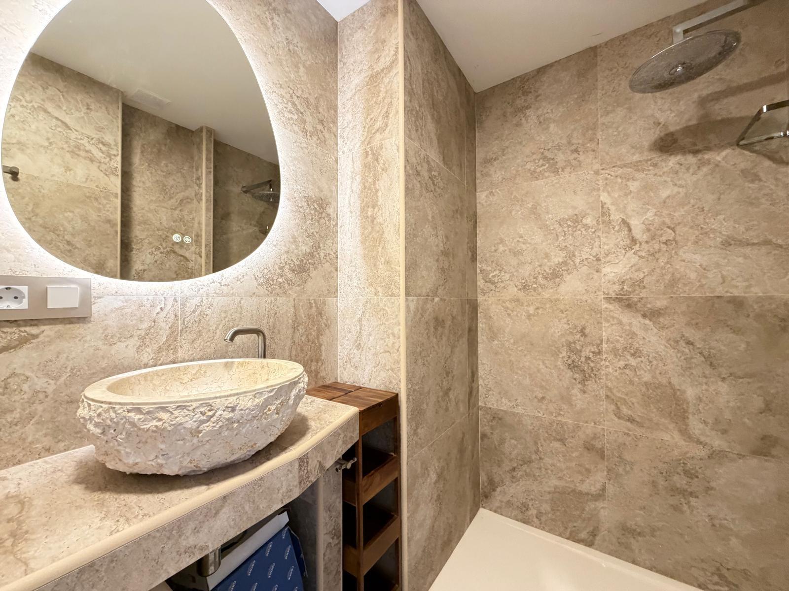 For sale - 2 Bedroom 2 Bathroom Apartment in Orihuela Costa - Altos De Campoamor  - Alicante