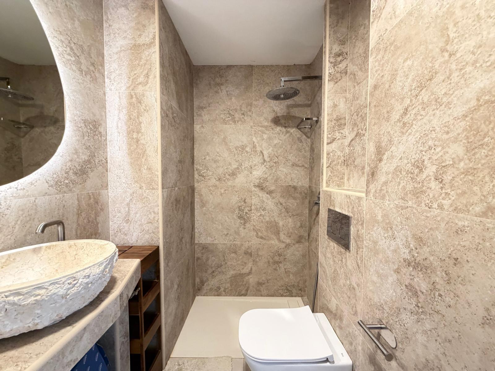 For sale - 2 Bedroom 2 Bathroom Apartment in Orihuela Costa - Altos De Campoamor  - Alicante