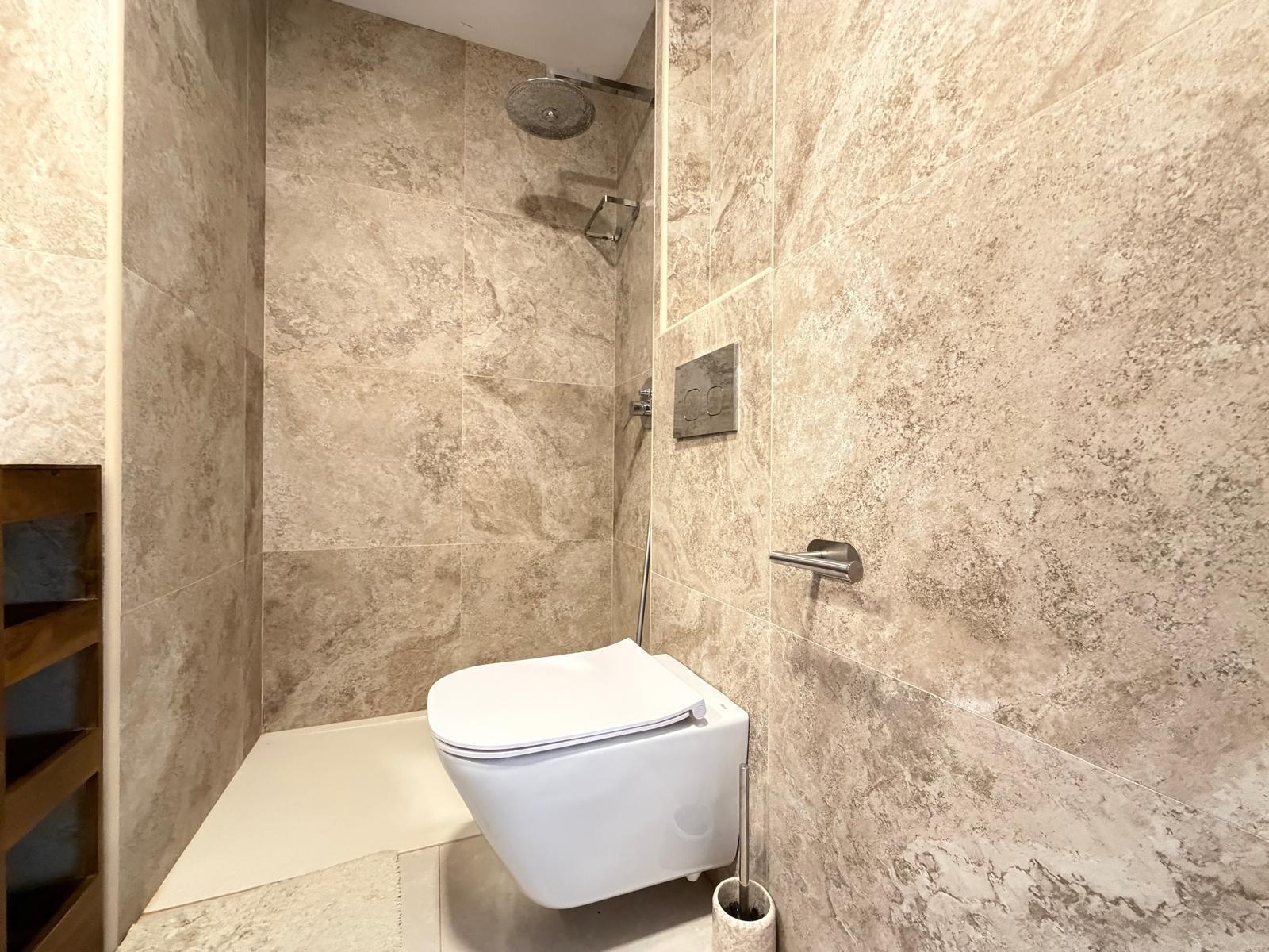 For sale - 2 Bedroom 2 Bathroom Apartment in Orihuela Costa - Altos De Campoamor  - Alicante