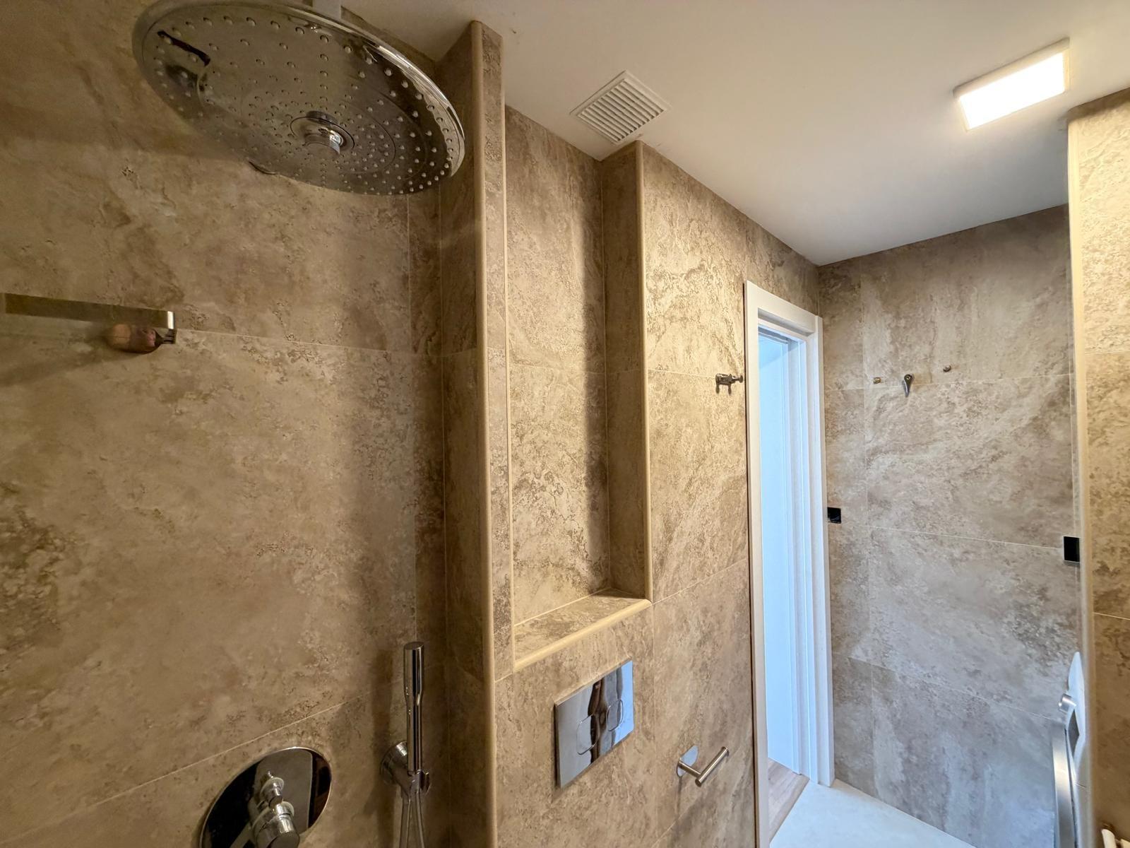 For sale - 2 Bedroom 2 Bathroom Apartment in Orihuela Costa - Altos De Campoamor  - Alicante