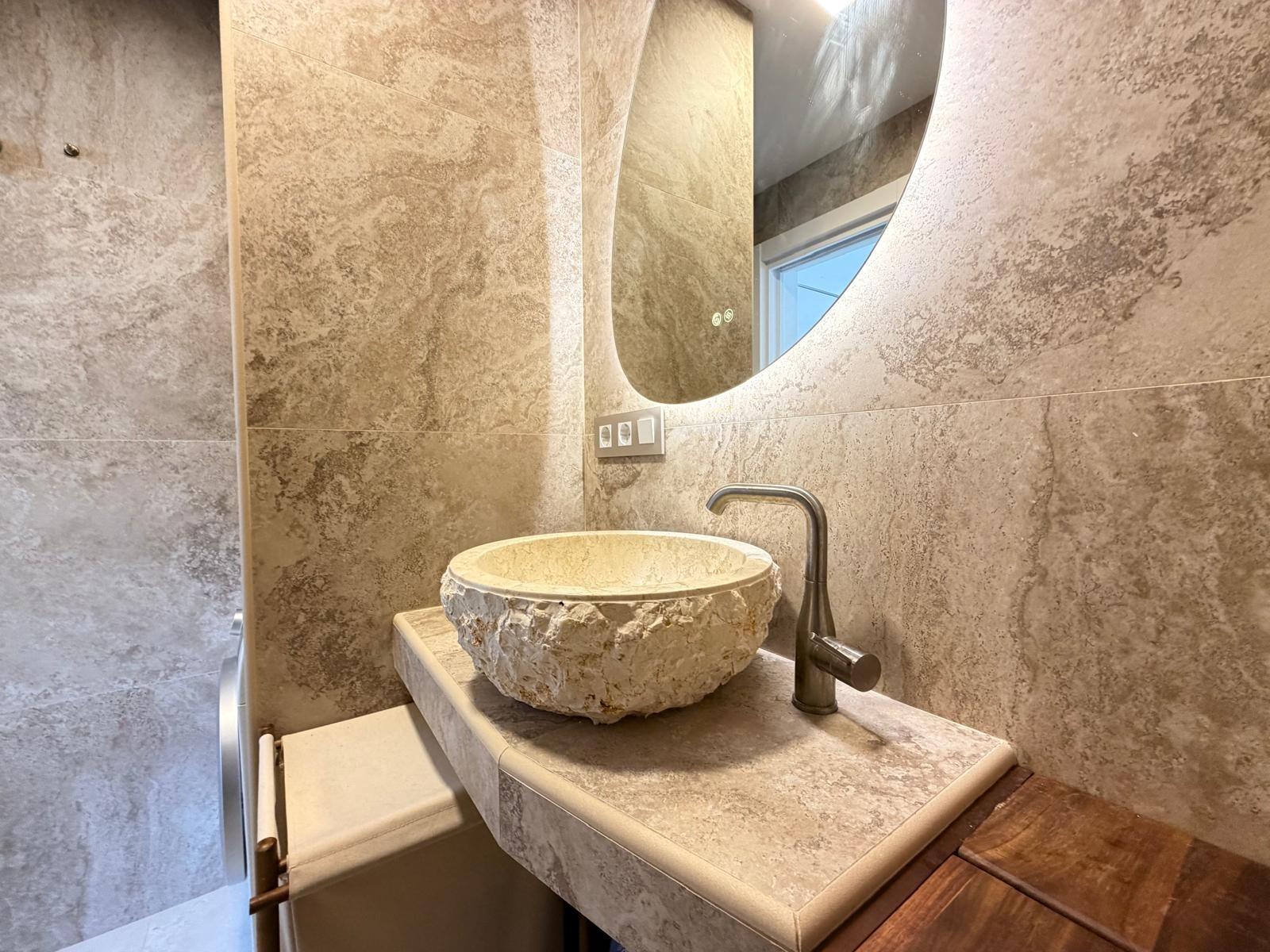 For sale - 2 Bedroom 2 Bathroom Apartment in Orihuela Costa - Altos De Campoamor  - Alicante