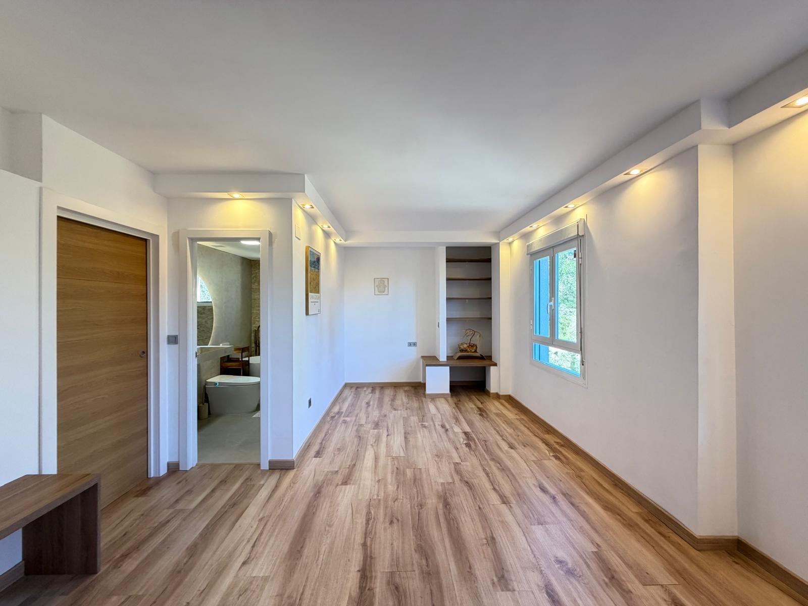 For sale - 2 Bedroom 2 Bathroom Apartment in Orihuela Costa - Altos De Campoamor  - Alicante