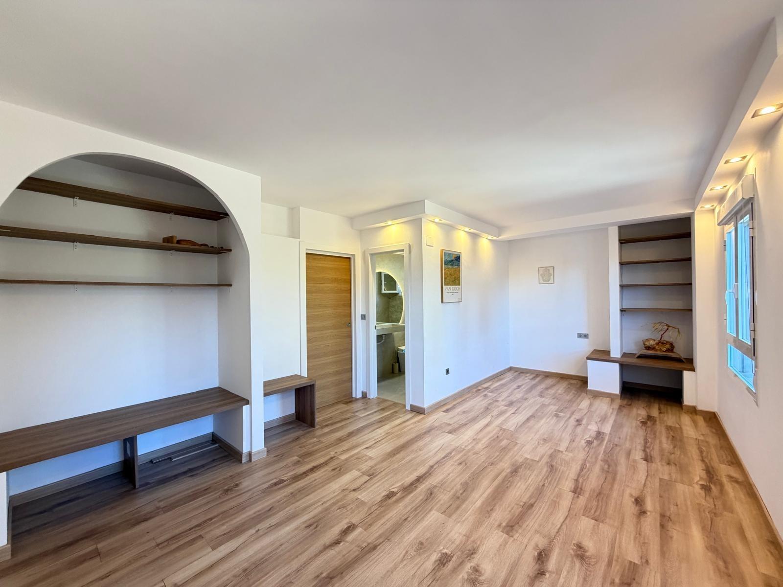 For sale - 2 Bedroom 2 Bathroom Apartment in Orihuela Costa - Altos De Campoamor  - Alicante
