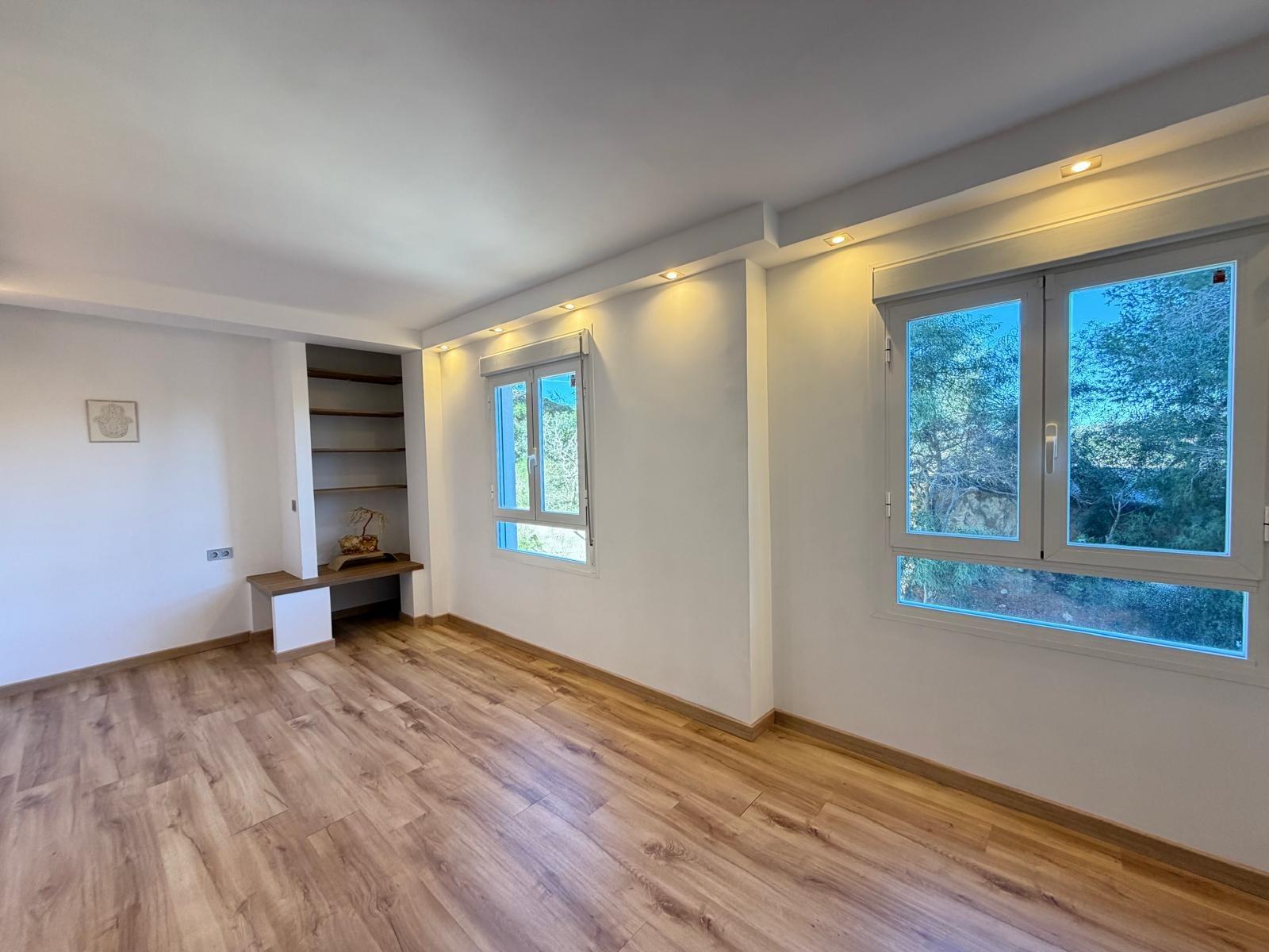 For sale - 2 Bedroom 2 Bathroom Apartment in Orihuela Costa - Altos De Campoamor  - Alicante