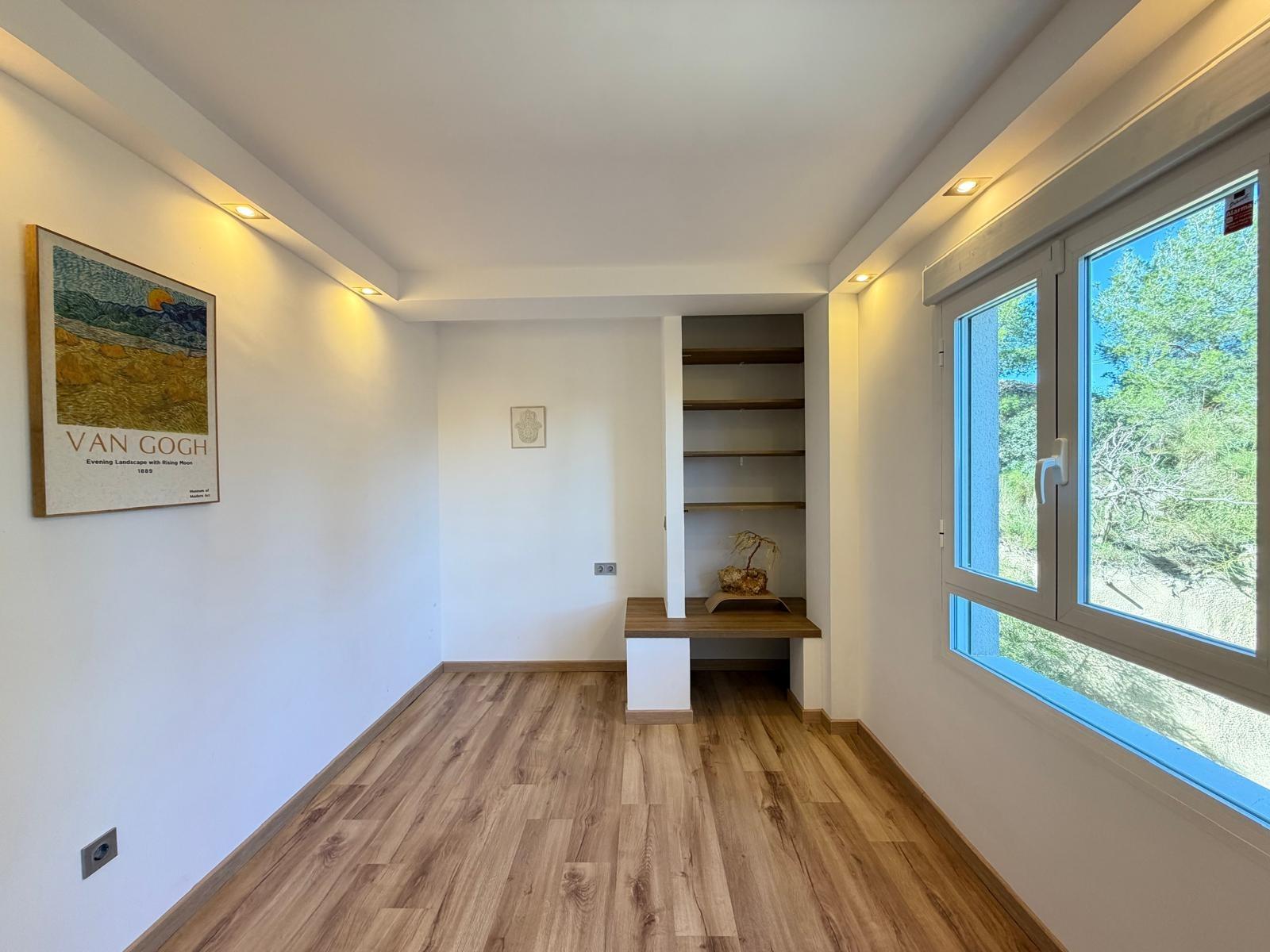 For sale - 2 Bedroom 2 Bathroom Apartment in Orihuela Costa - Altos De Campoamor  - Alicante