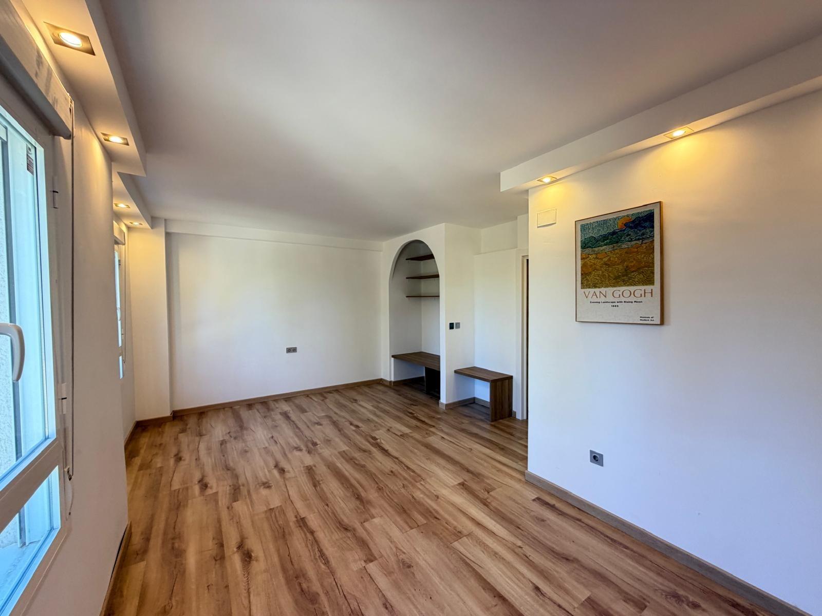 For sale - 2 Bedroom 2 Bathroom Apartment in Orihuela Costa - Altos De Campoamor  - Alicante