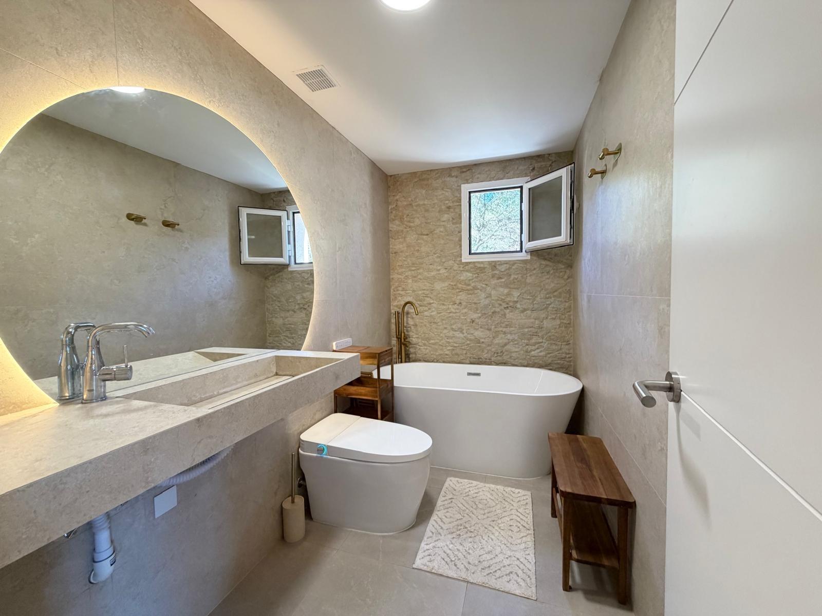 For sale - 2 Bedroom 2 Bathroom Apartment in Orihuela Costa - Altos De Campoamor  - Alicante