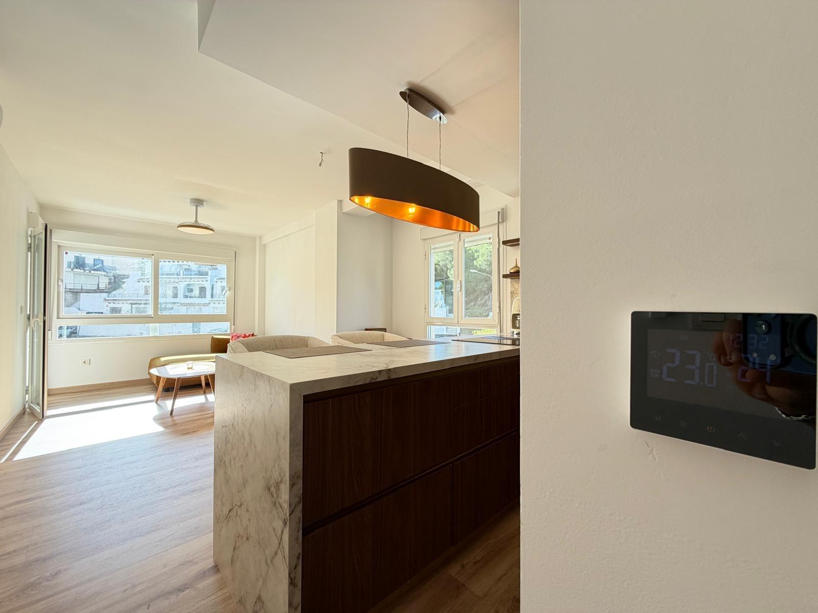 For sale - 2 Bedroom 2 Bathroom Apartment in Orihuela Costa - Altos De Campoamor  - Alicante
