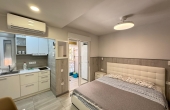 27-5-519-11-1121/77691, 2 Bedroom 2 Bathroom Apartment in Torrevieja